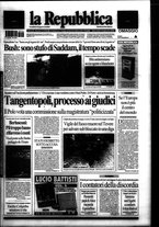 giornale/RAV0037040/2003/n. 12 del 15 gennaio